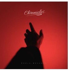 Khris Musunda - Chronicles