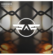 Khronos - Aspects EP (Original Mix)