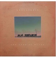 Khruangbin - Con Todo El Mundo