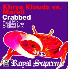 Khrys Kloudz vs Marell - Crabbed