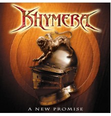 Khymera - A New Promise