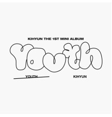 KiHyun - YOUTH