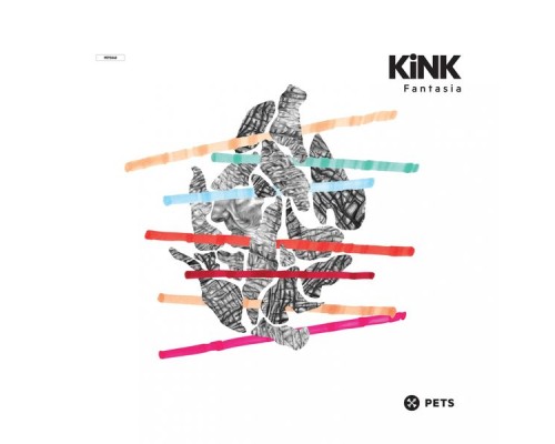 KiNK - Fantasia