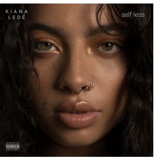 Kiana Ledé - Selfless
