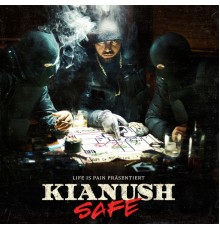 Kianush - Safe