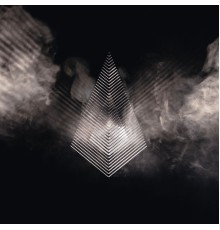 Kiasmos - Swept EP