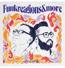 Kiattons - Funkreations&More