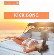 Kick Bong - Sunset (Original Mix)