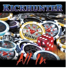 Kickhunter - All In