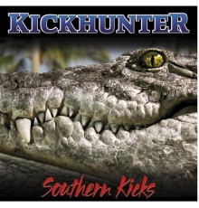 Kickhunter - Southern Kicks