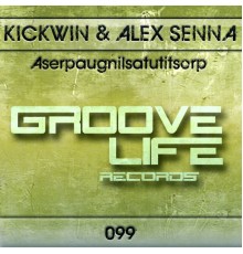 Kickwin, Alex Senna - Aserpaugnilsatutitsorp