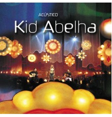 Kid Abelha - Acústico (Live)