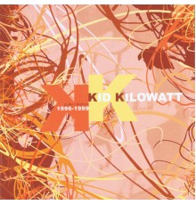 Kid Kilowatt - Guitar Method