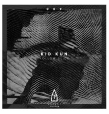 Kid Kun - Hollow Slide