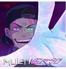 Kid Lucilfer - Multiverso