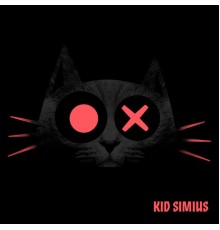 Kid Simius - Don Juan Enterprise