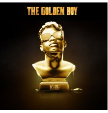 Kidi - The Golden Boy