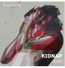 Kidnap - Ashes