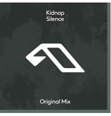 Kidnap - Silence