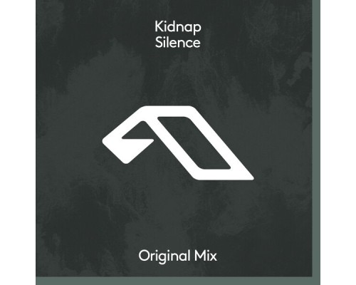 Kidnap - Silence