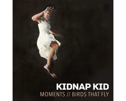 Kidnap - Moments