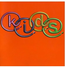 Kids - K.I.D.S.