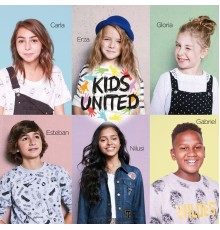 Kids United - Un monde meilleur