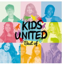 Kids United - Best Of