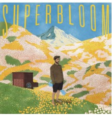 Kiefer - Superbloom