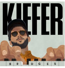 Kiefer - Bridges