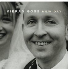 Kieran Goss - New Day