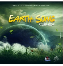 KiiShea - Earth Song