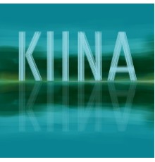 Kiina - KIINA