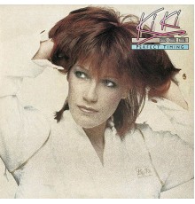 Kiki Dee - Perfect Timing