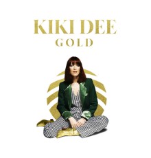 Kiki Dee - Gold