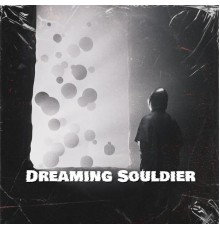 Kiki Sandi - Dreaming Souldier