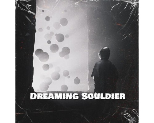 Kiki Sandi - Dreaming Souldier