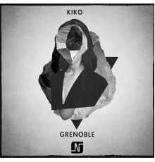 Kiko - Grenoble