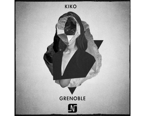 Kiko - Grenoble