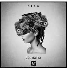 Kiko - Drumatta