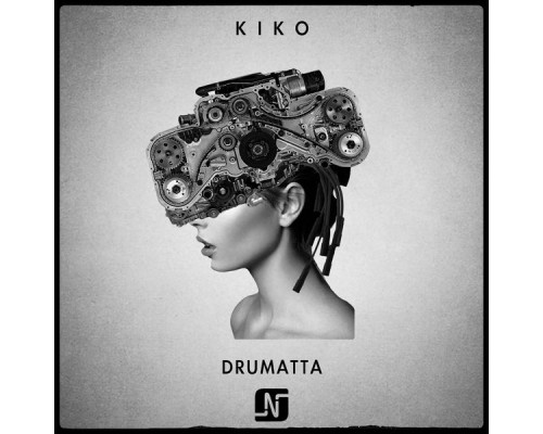 Kiko - Drumatta