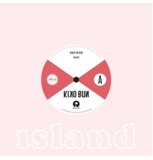 Kiko Bun - Where I’m From