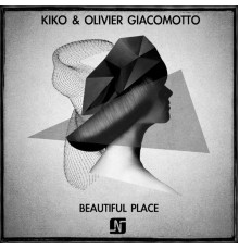 Kiko, Olivier Giacomotto - Beautiful Place