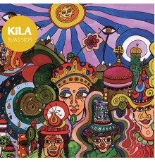 Kila - Suas Síos