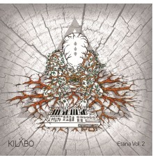 Kilabo - Etana, Vol. 2