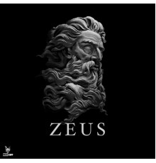 Kilany M - Zeus