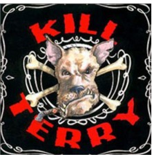 Kill Terry - Killterry