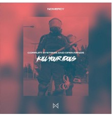 Kill your Idols - Corrupt Systems and Open Minds