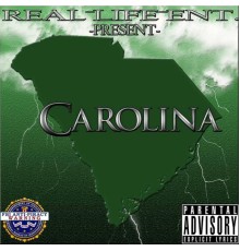 Killaprince - CAROLINA