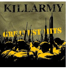 Killarmy - Killarmy's Greatest Hits